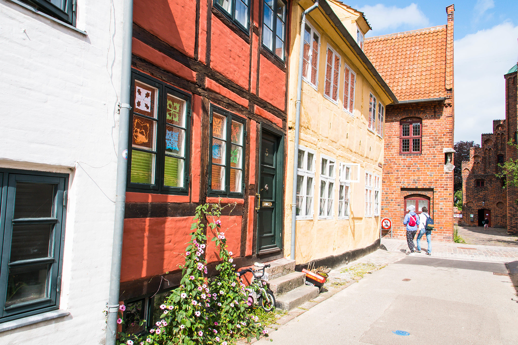 Helsingor